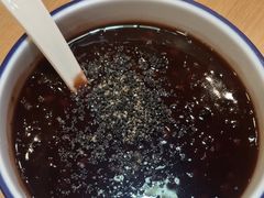 -宏状元现熬粥·京味菜(黄寺大街店)