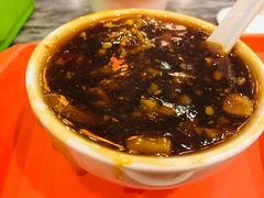 -天兴居(鲜鱼口街店)