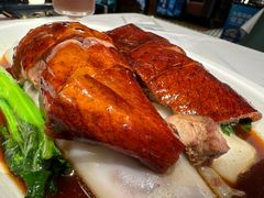-稻香饭店(IFS国金中心店)