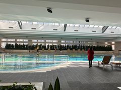 -苏州香格里拉大酒店