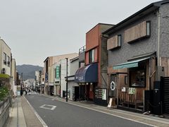 -伊藤久右卫门(宇治本店)