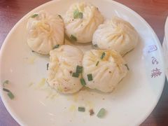 -同心楼(解放北路店)