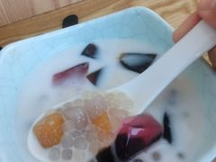 -标叔柳州螺蛳粉(清湖店)