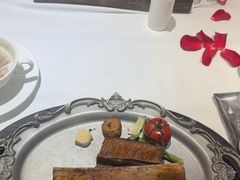 -王品牛排(青岛万象城店)