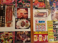 -二丁目食堂(铁西万象汇店)