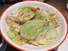 -首秀·四川料理(星耀101店)