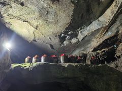 -陶祖圣境风景区