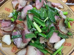 -周师饭店