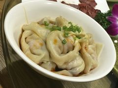 -品大三·南京菜(大行宫店)