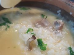 -廣味潮鲜·一品潮滋味(五道口店)