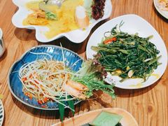 -泰堤坊(淡水体育馆店)