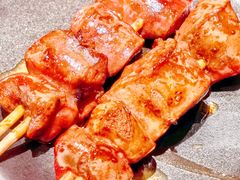 -Fukumimi·美醉堂 居酒屋(金尚店)