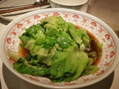 -吴家·非遗淮扬小馆(镇江万达广场店)