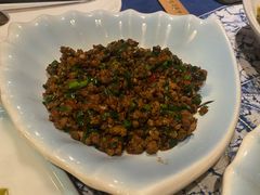 -滇道云南特色料理(康定路店)
