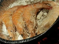 -赤坂亭M9和牛烧肉·日料398放题(万达店)
