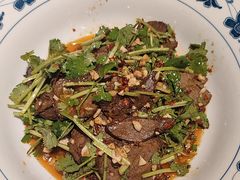 -帝一铭家宴(板塘店)