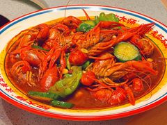 -拙大师·龙虾四季排档·夜宵至凌晨4点(唯亭店)