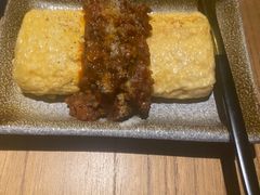 -妮妮酒馆Bistro Nini