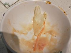 -汤姆家的牛排意面披萨(融创茂店)