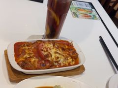 -翠华餐厅(维璟印象城店)
