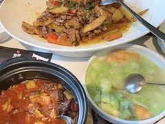 -时间仓(湘江世纪城店)