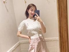 -伊势丹(现代城店)