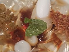 -茅庐毛血旺(临沂泰盛广场店)
