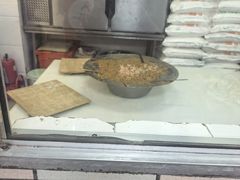 -津门如意包子铺(宾西路店)