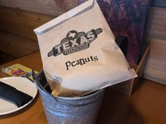 -Texas Roadhouse(世纪汇广场店)