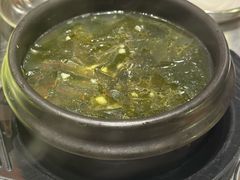 -不好找木炭烤肉