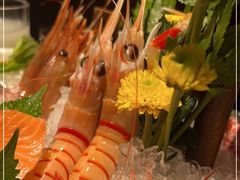 -初花·日本料理