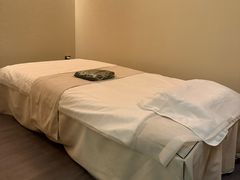 -涟LIAN·泰式按摩·MASSAGE·SPA(深业上城店)