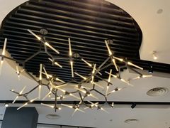 -廊亦舫Lang Yi Fang Restaurant(金桥店)