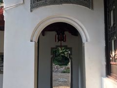 -杭州黄龙洞