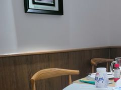 -丝宴·凤城印象·西北特色菜(彩虹湾店)