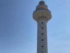-渡海小渔村.老辈日照菜