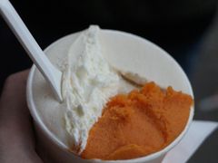 -Dip in Gelato(富民路店)