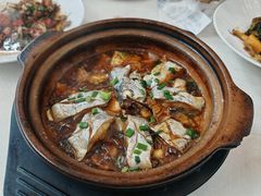 -好兄弟郭巨海鲜(天一阁店)