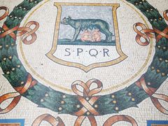 -埃马努埃莱二世拱廊