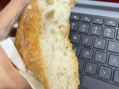 -慢熟面包店bud bread(孩儿巷店)
