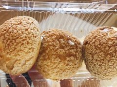-六贤记(杭州龙湖滨江天街店)