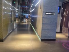 -威尔仕健身·游泳(KING88店)