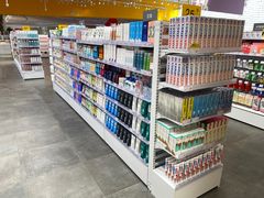 -KKV(深圳宏发大仟里店)