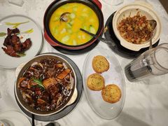 -和记小菜(东方店)