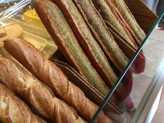 法棍面包-味多美蛋糕(洋桥店)