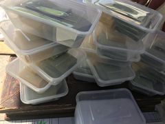 -钱湖手工麻糍店