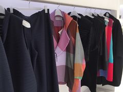 -三宅一生 ISSEY MIYAKE(北京SKP店)