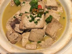 -曹家小菜(胜太路店)