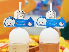 -GODIVA(万象城店)