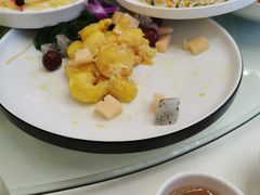 -金春禧(英雄山路旗舰店)